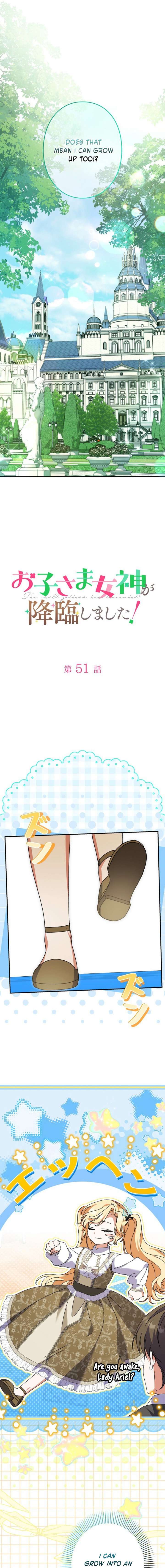 ch 51 6