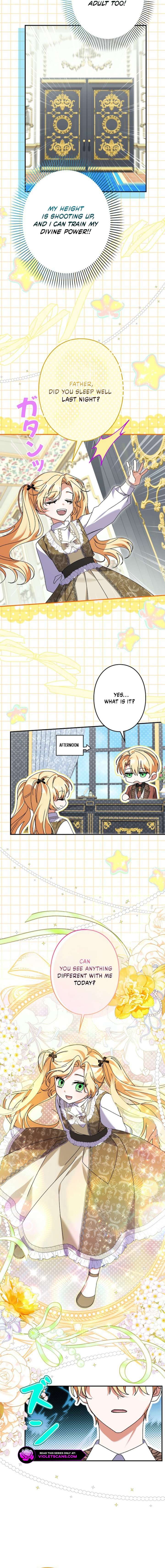 ch 51 7