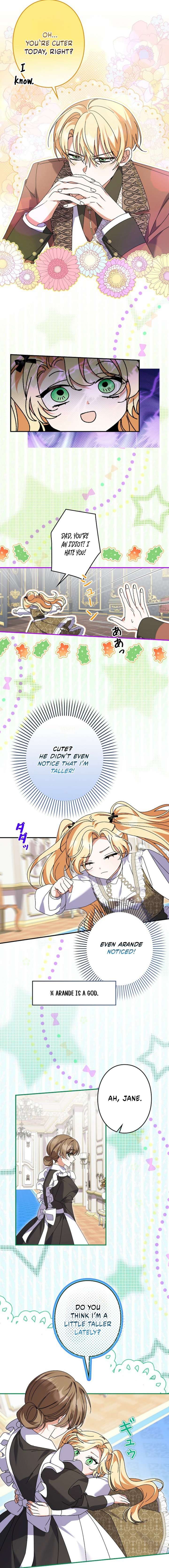 ch 51 8