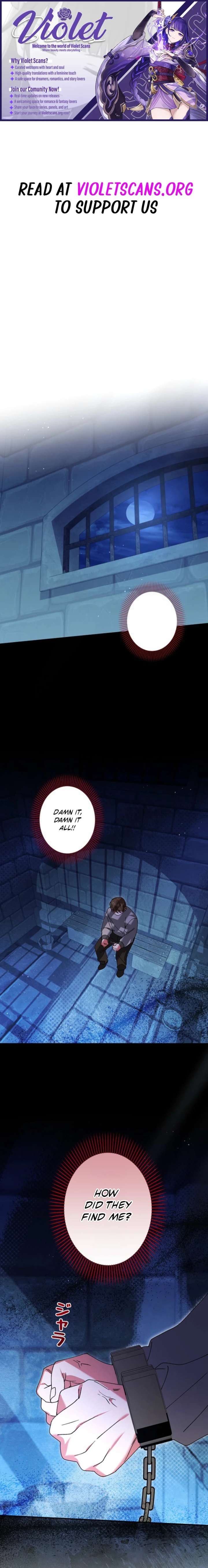 ch 52 1