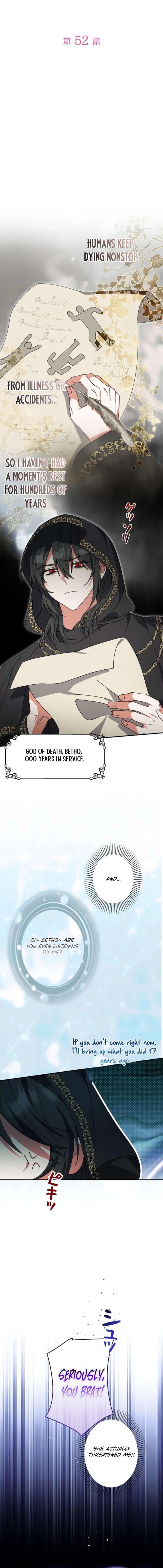 ch 52 10