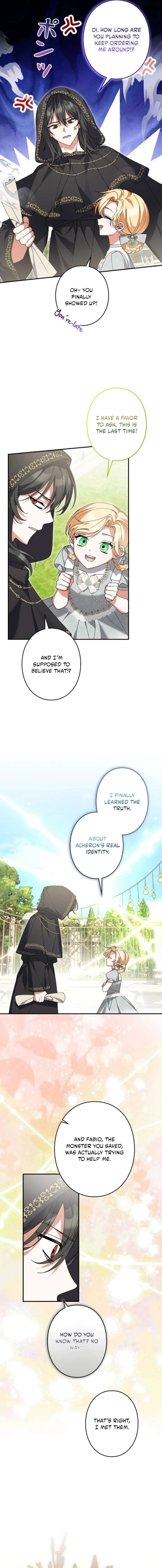 ch 52 11