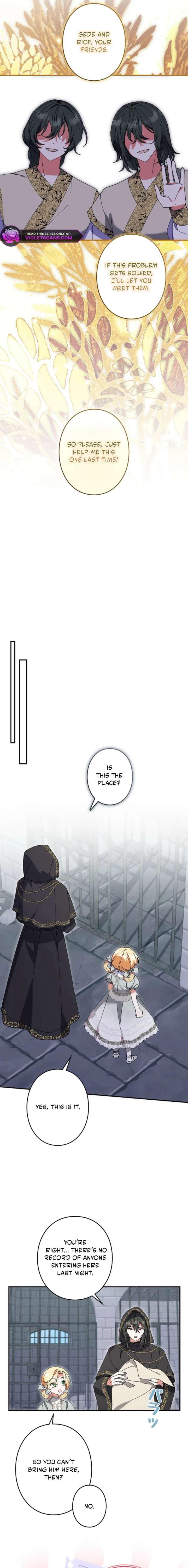ch 52 12