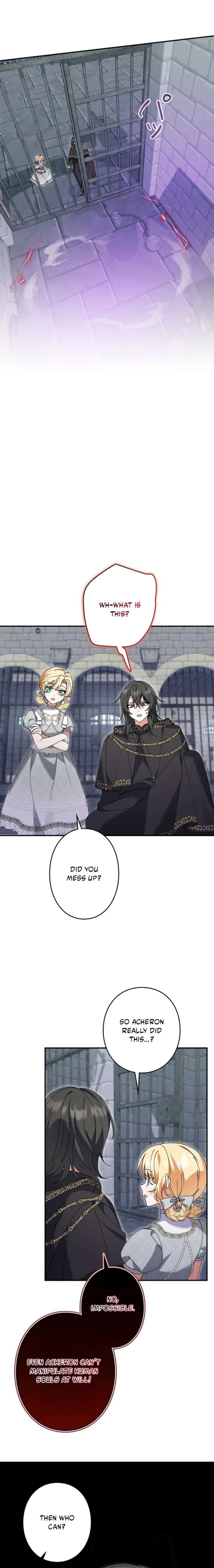 ch 52 15