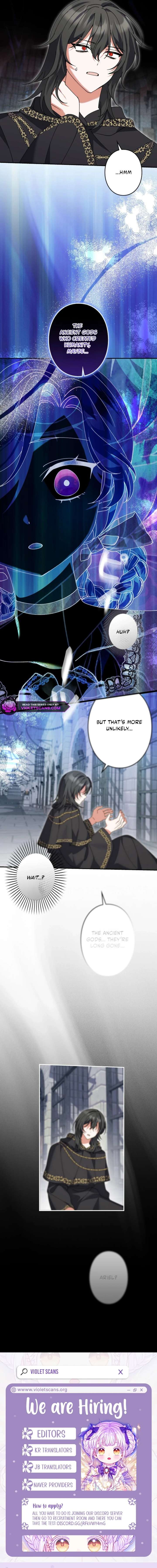 ch 52 16