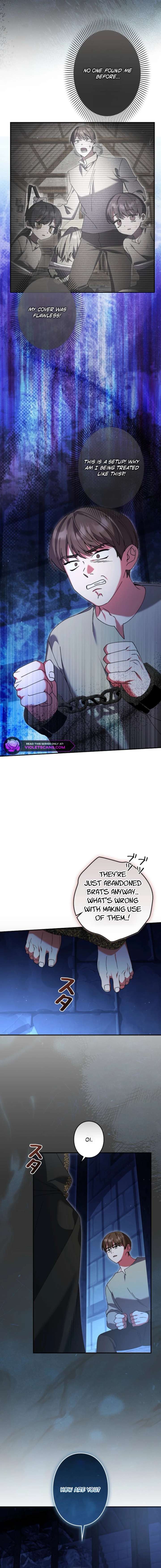 ch 52 2