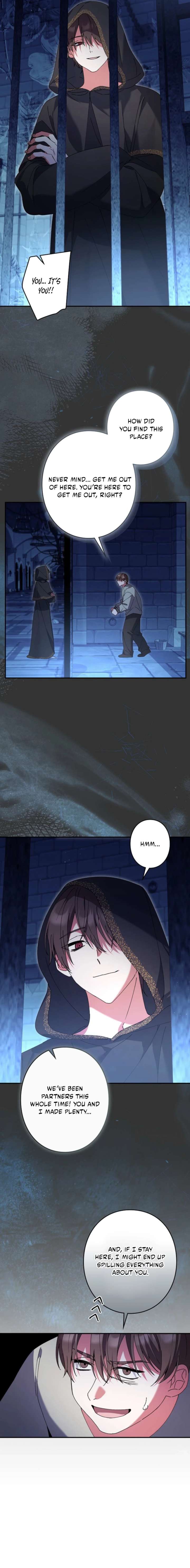 ch 52 3
