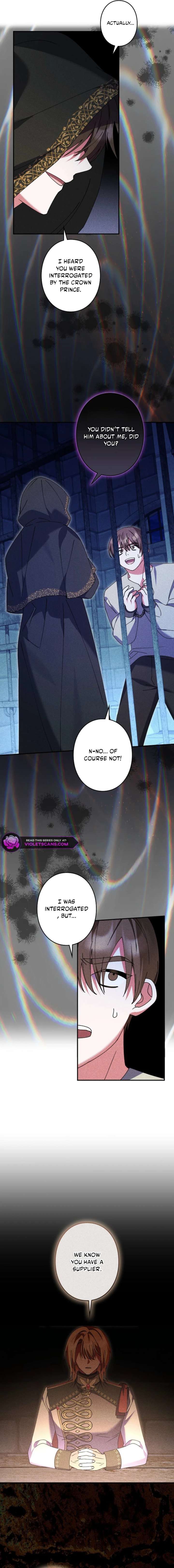 ch 52 4