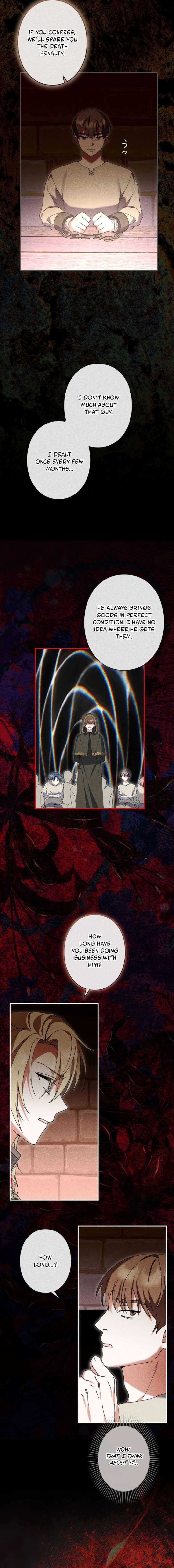 ch 52 5