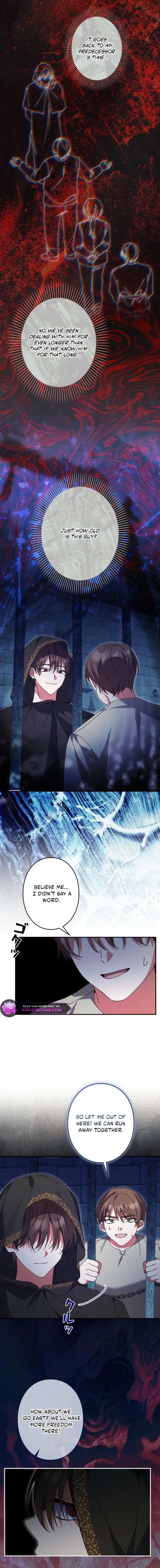 ch 52 6