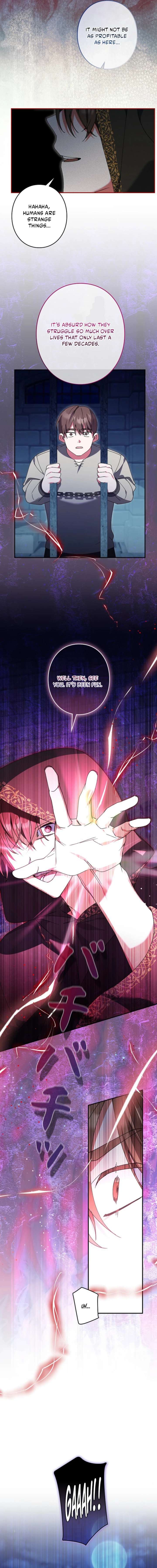ch 52 7