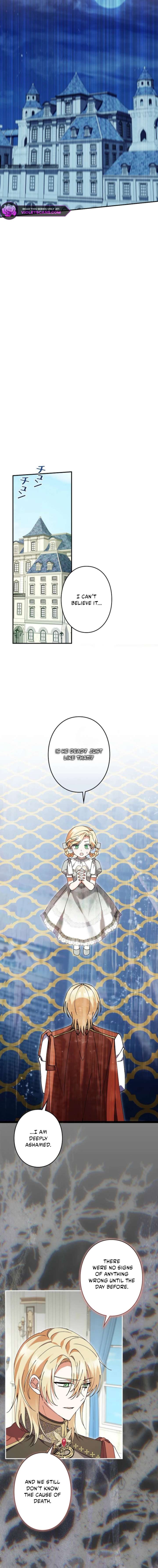 ch 52 8