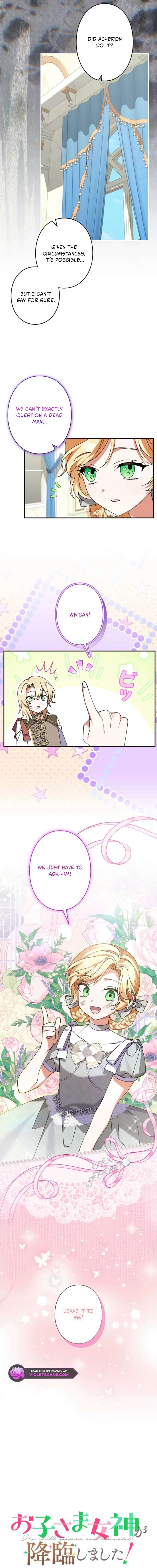 ch 52 9