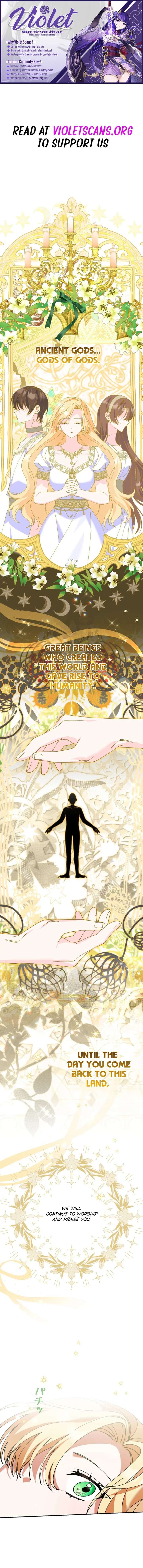 ch 53 1