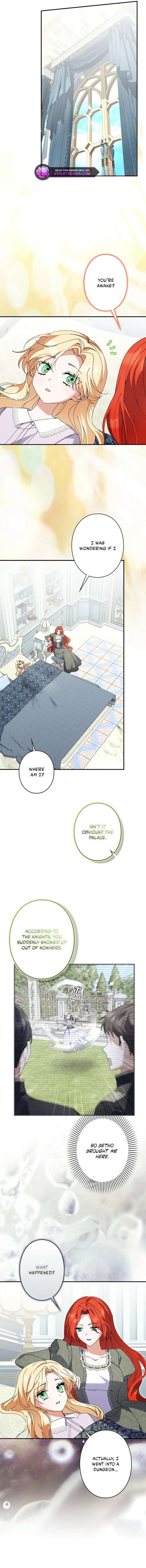 ch 53 2