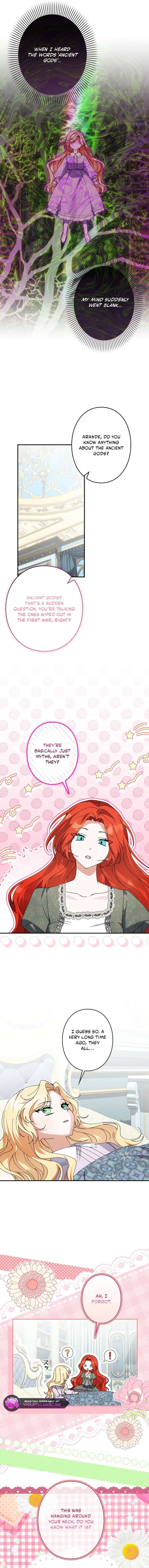 ch 53 3