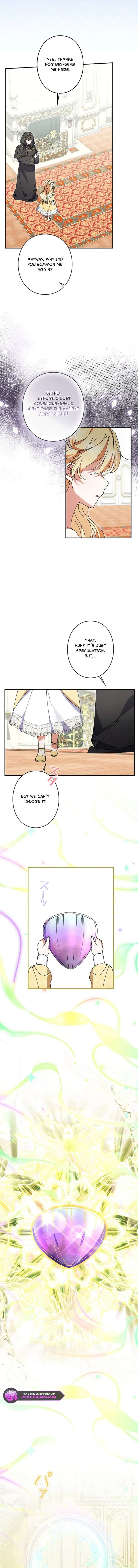 ch 53 6
