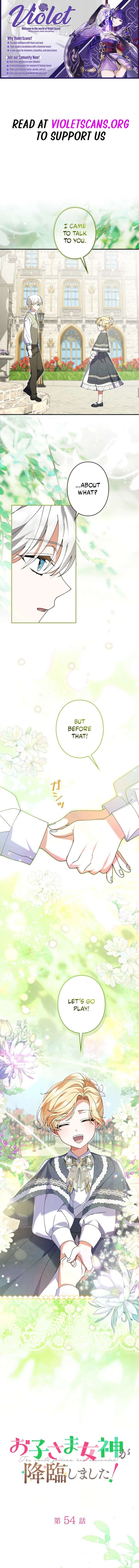 ch 54 1