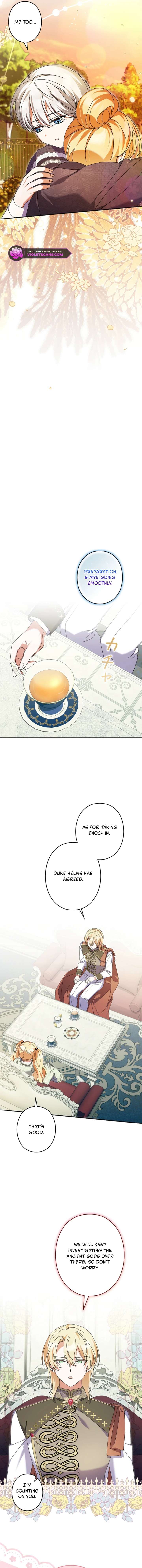 ch 54 10