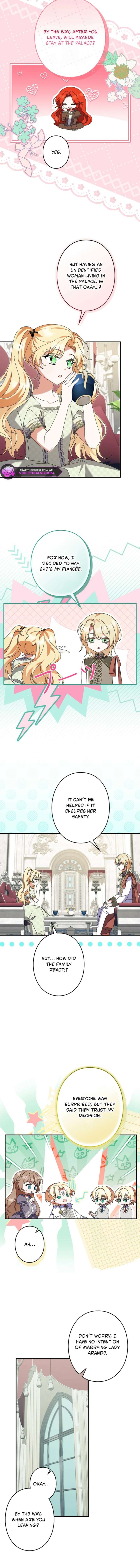 ch 54 11