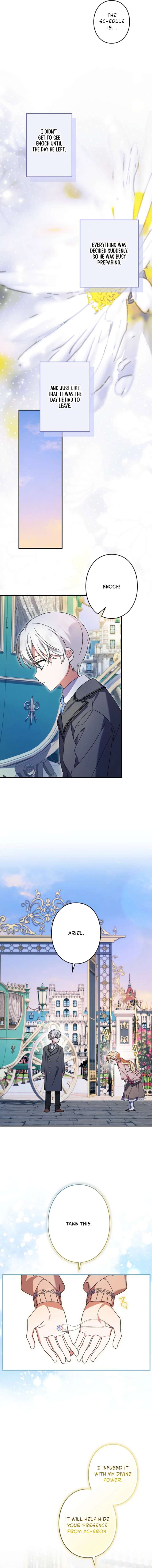 ch 54 12