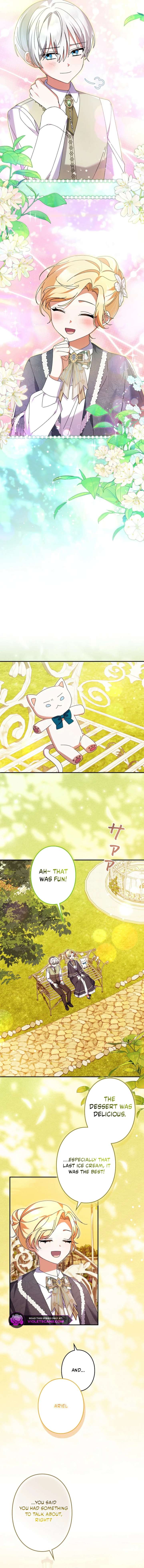 ch 54 3