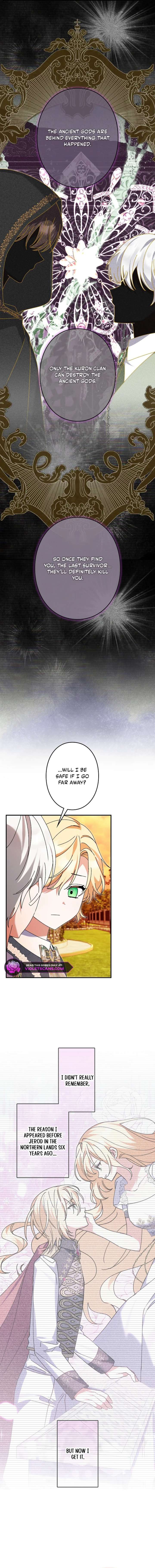ch 54 5