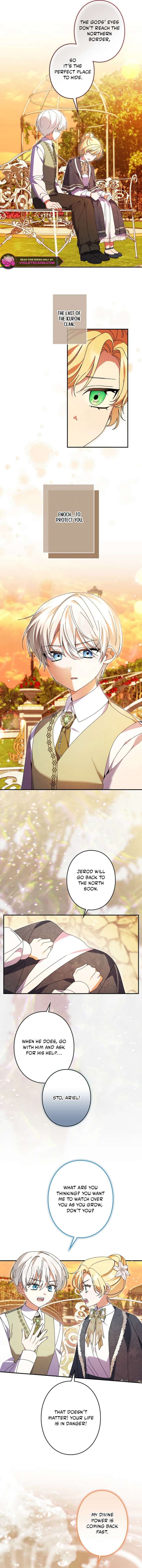 ch 54 6