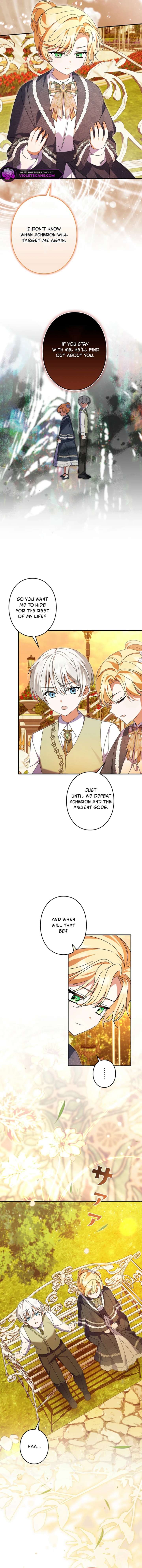 ch 54 7