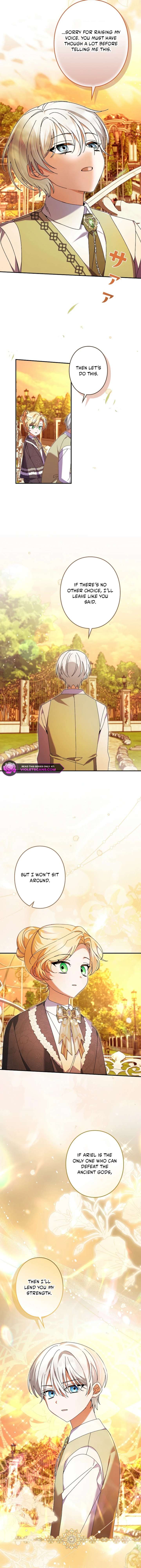 ch 54 8