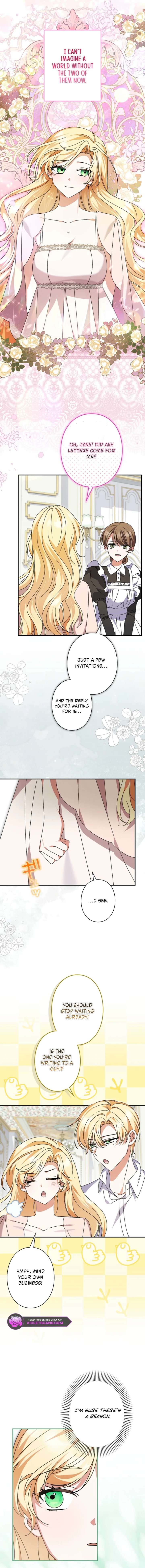 ch 55 13