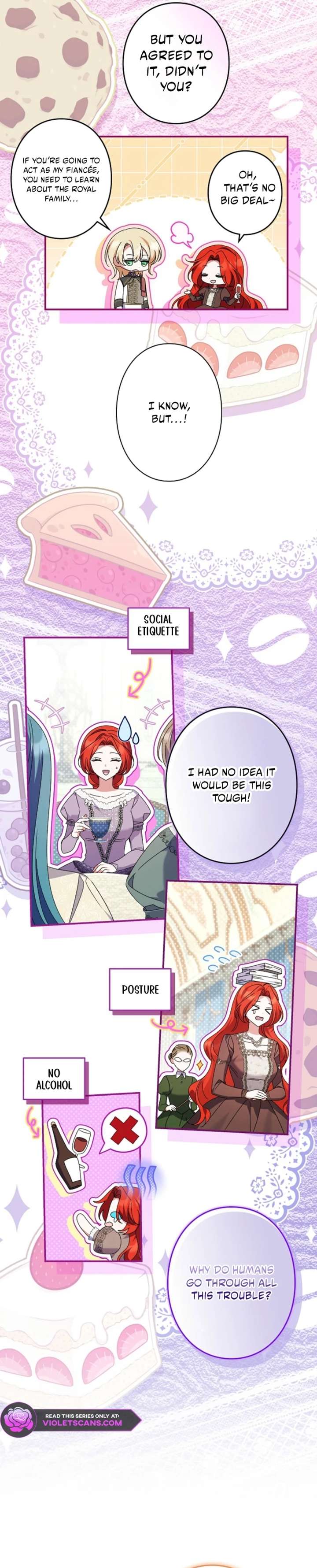 ch 55 2