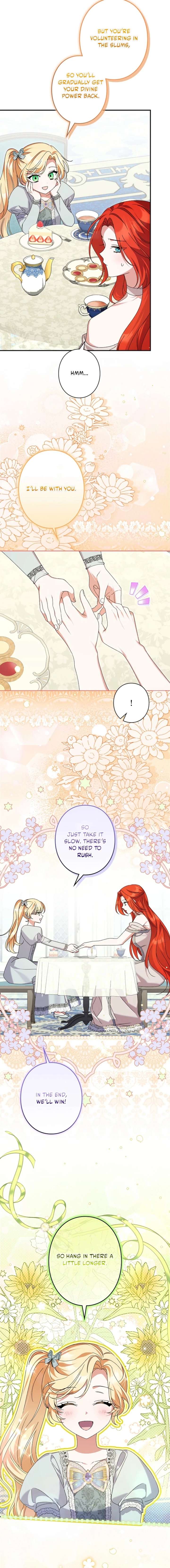 ch 55 3