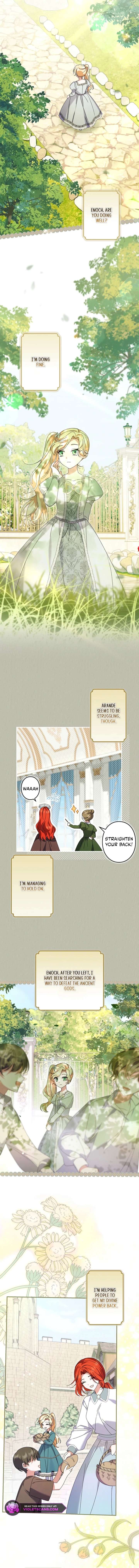 ch 55 5