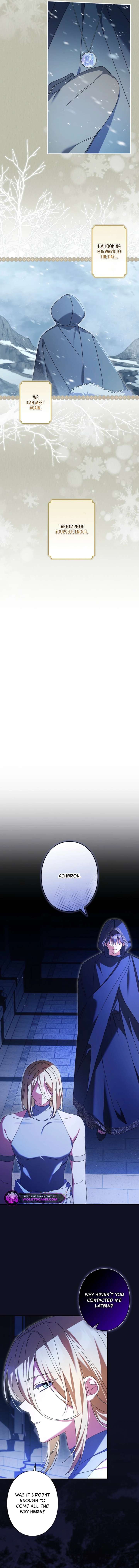 ch 55 7