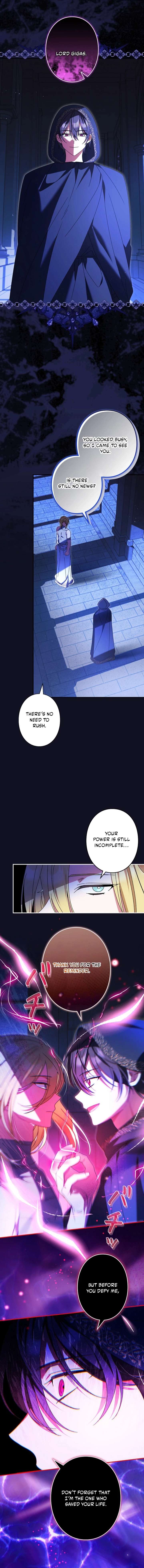 ch 55 8