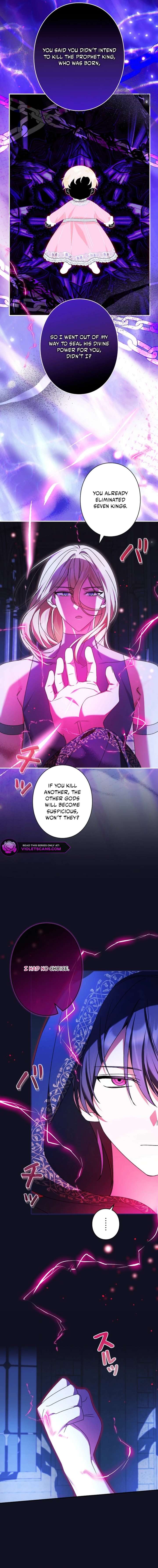 ch 55 9