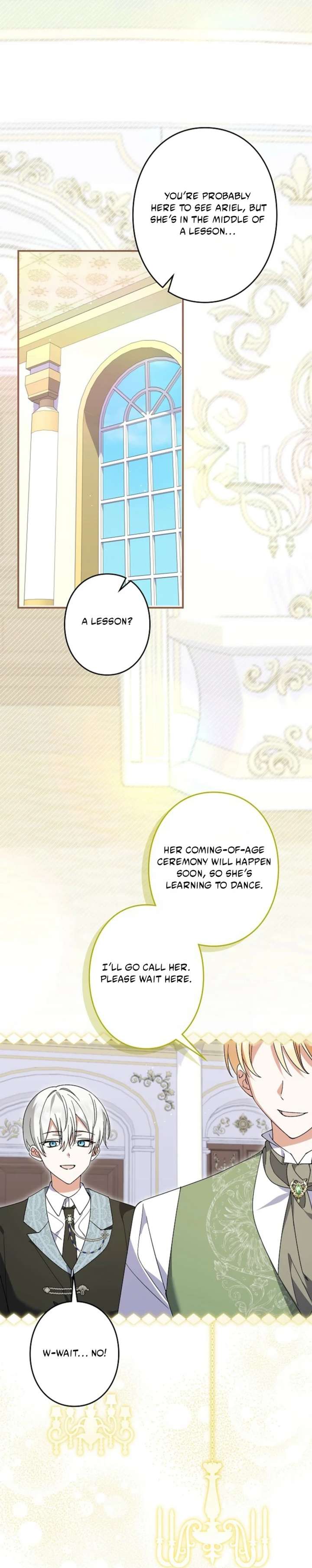 ch 56 17