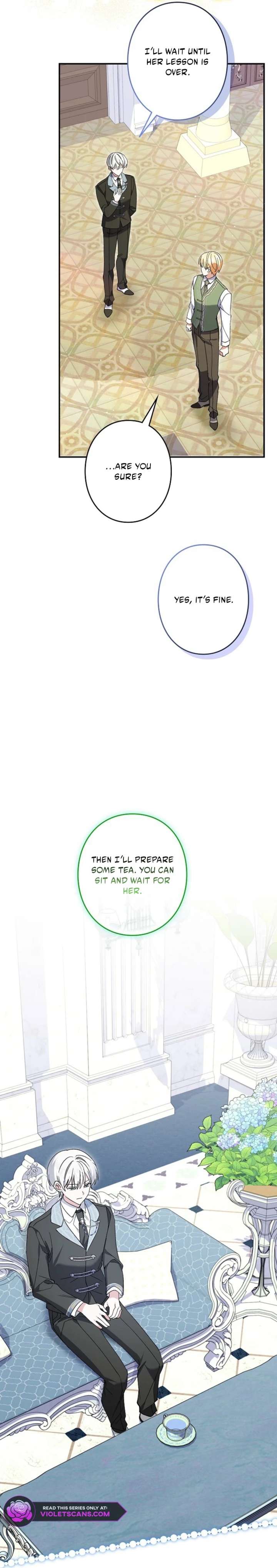 ch 56 18