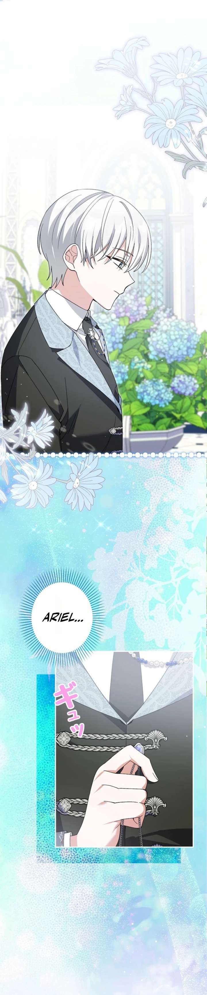 ch 56 19