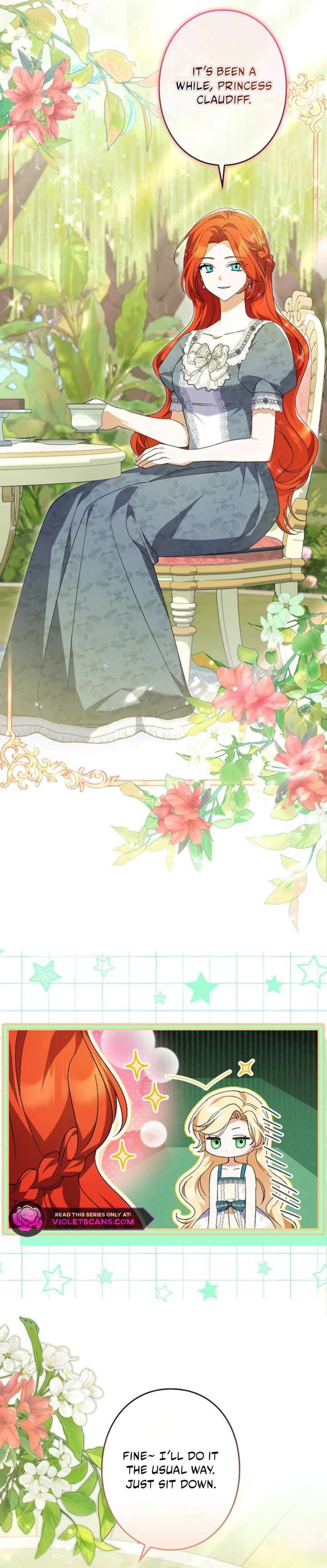 ch 56 2