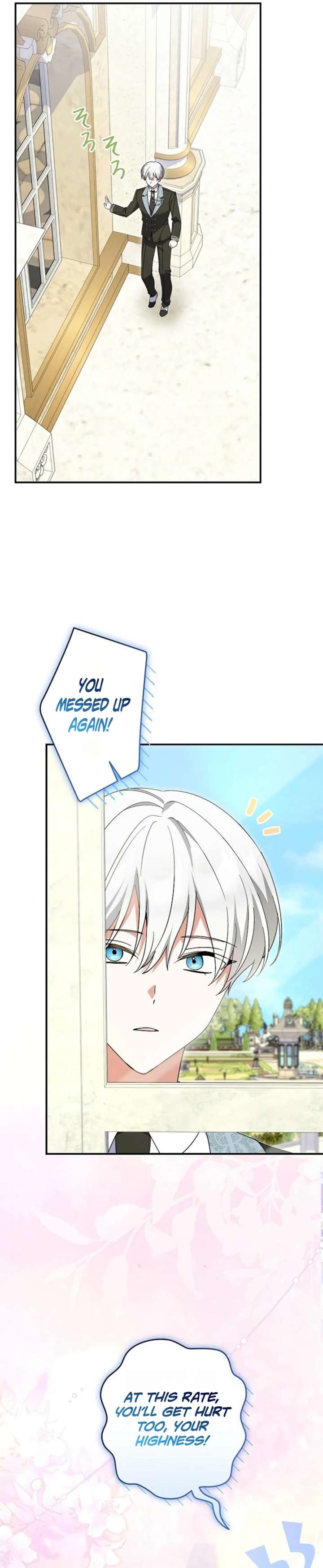 ch 56 21
