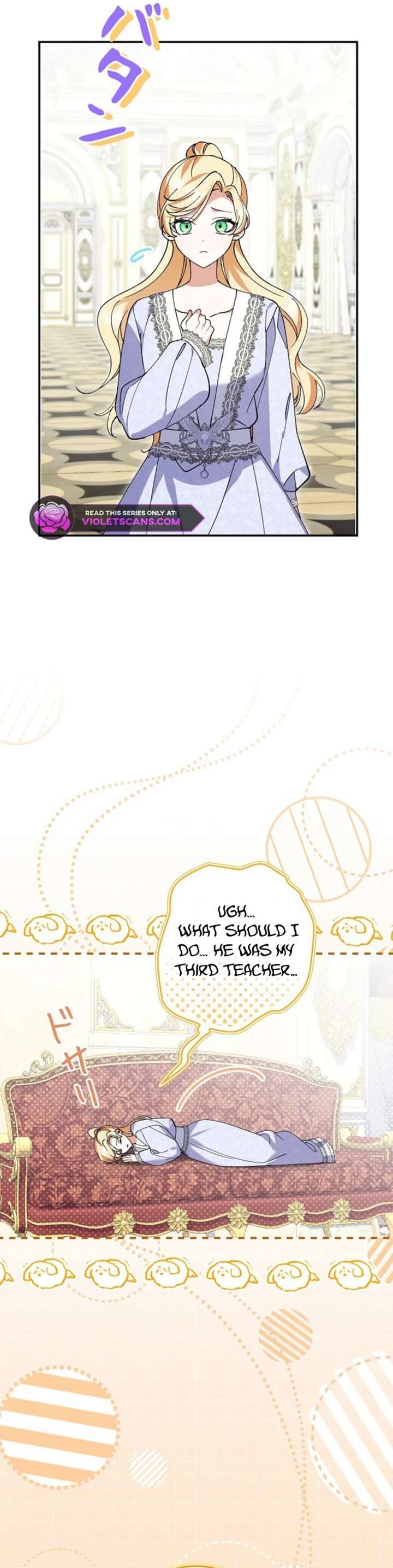 ch 56 25