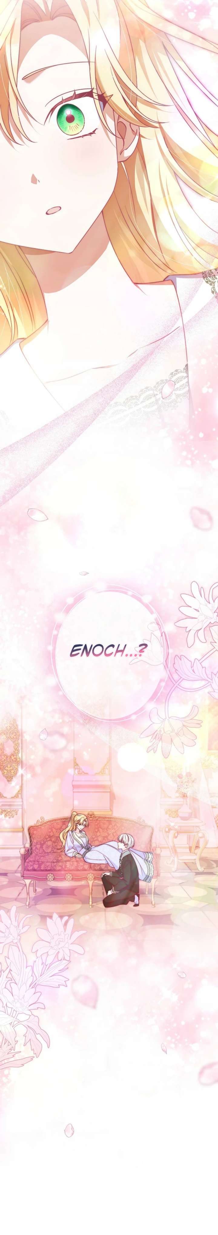 ch 56 29