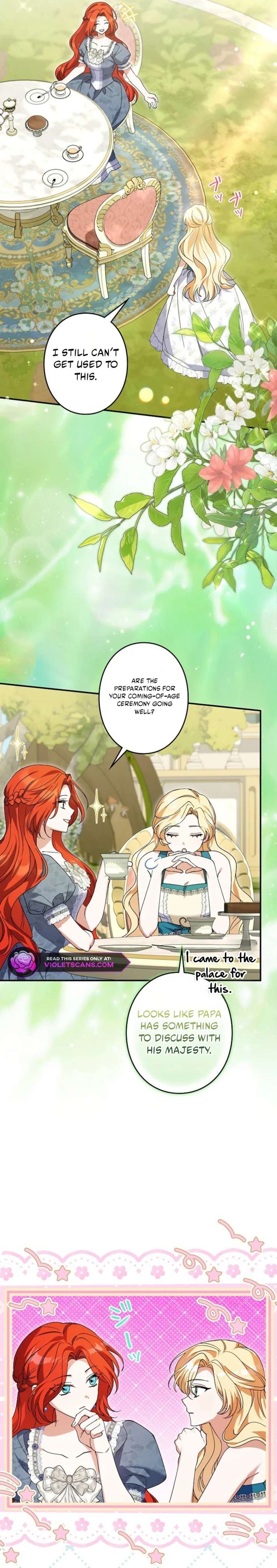 ch 56 3