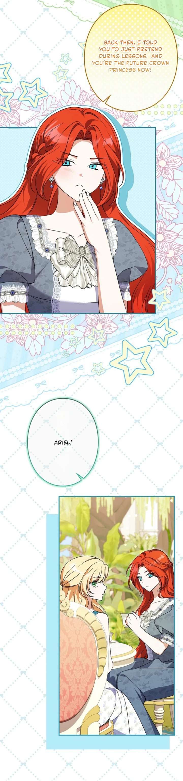 ch 56 5