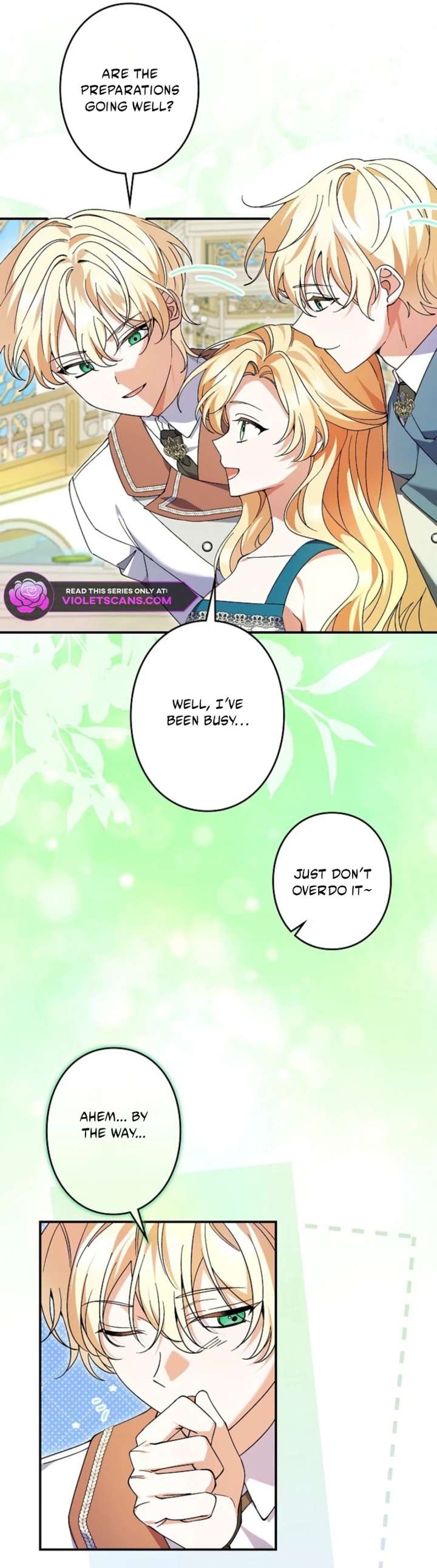 ch 56 7