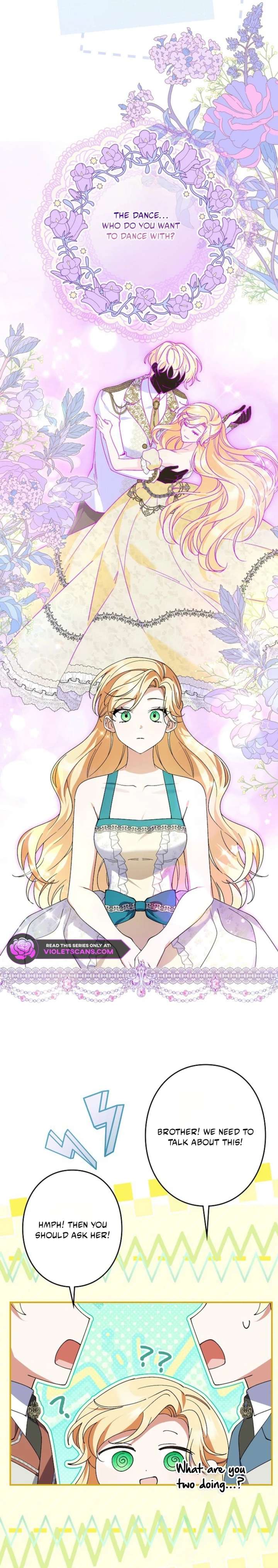 ch 56 8