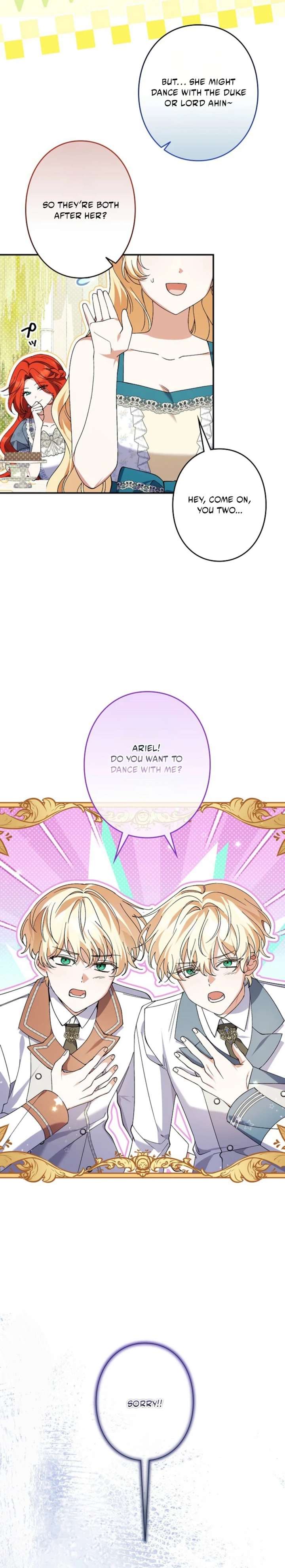 ch 56 9