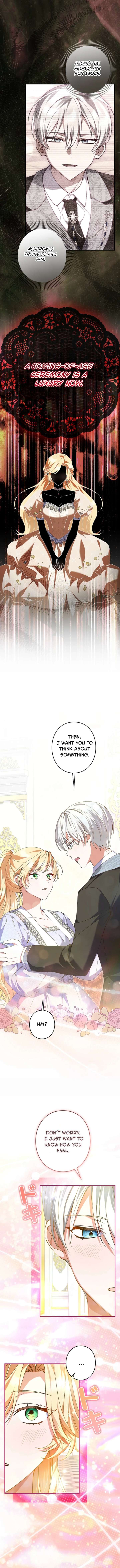 ch 57 10